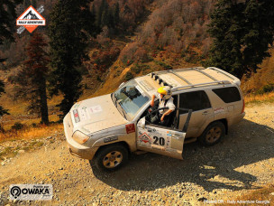 rally-adventure-georgia-rallyraid