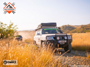 Rallye adventure Georgie, raid 4x4, voyage 4x4 tout terrain, randonnée 4x4, raid régularité 4x4, 4x4 georgie