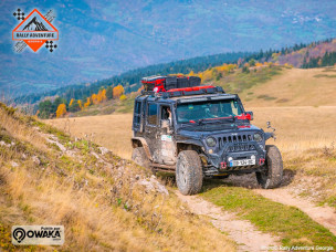 Rallye adventure Georgie, raid 4x4, voyage 4x4 tout terrain, randonnée 4x4, raid régularité 4x4, 4x4 georgie