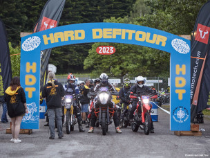 hdt-hard-defi-tour-maxi-trail-offroad-randonnee-enduros-defis-challenge-fails-auvergne-chutes