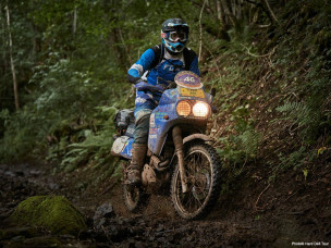 hdt-hard-defi-tour-maxi-trail-offroad-randonnee-enduros-defis-challenge-fails-auvergne