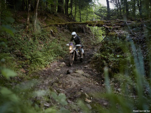 hdt-hard-defi-tour-maxi-trail-offroad-randonnee-enduros-defis-challenge-fails-auvergne-ktmadventure-ktm790-honda-africatwin
