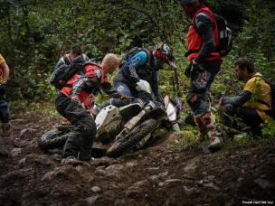 hdt-hard-defi-tour-maxi-trail-offroad-randonnee-enduros-defis-challenge-fails-auvergne-ktmadventure-ktm790