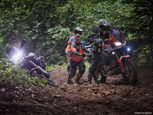 hdt-hard-defi-tour-maxi-trail-offroad-randonnee-enduros-defis-challenge-fails-auvergne-ktmadventure-ktm790-mud-motofail