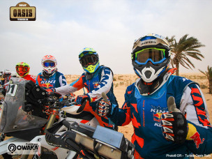 tunisia-oasis-rally-moto