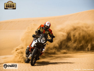 tunisia-oasis-rally-rider