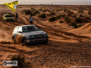 VW-golf-challenge-desert