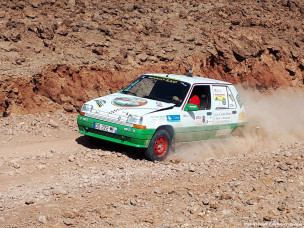 Renault Raid Historique Maroc, raid renault maroc, raid youngtimers maroc, raid tout-terrain maroc, raid youngtimers, raid renault maroc