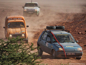 Renault Raid Historique Maroc, raid renault maroc, raid youngtimers maroc, raid tout-terrain maroc, raid youngtimers, raid renault maroc