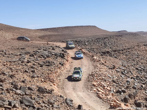 Renault Raid Historique Maroc, raid renault maroc, raid youngtimers maroc, raid tout-terrain maroc, raid youngtimers, raid renault maroc