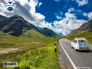 scotland-rallye-rally-raid-mini-classic-aventure-découverte-voyage-2cv