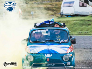 scotland-rallye-rally-raid-mini-classic-aventure-découverte-voyage-youngtimers