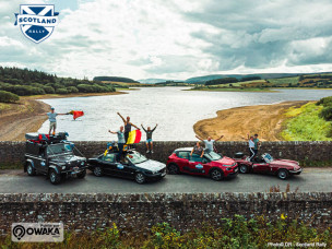 scotland-rallye-rally-raid-mini-classic-aventure-découverte-voyage-royaume-uni