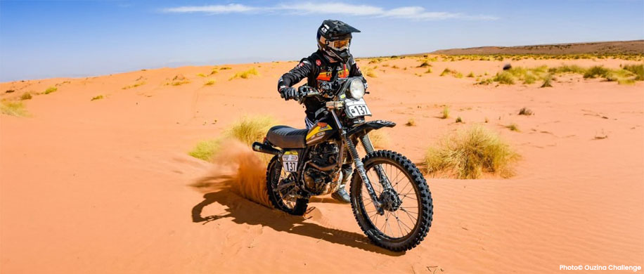 ouzina challenge, ouzina maroc, rando maroc, rando moto maroc, rallye moto maroc, rallye maroc, rallye quad maroc, raid maroc