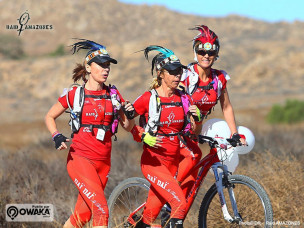 raid-amazones-multisport