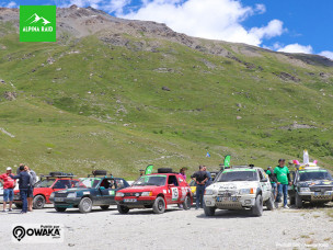 alpina-raid-205-peugeot-youngtimers-4L-rallye-dakar-challenge-regularité-alpes-aventure-voiture-auto-2cv