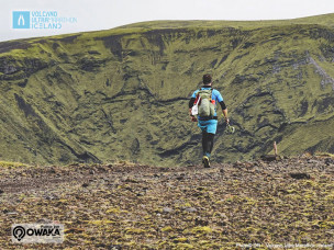 ultra-marathon-volcano-ultra-trail-aventure-challenge-race