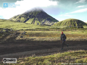 ultra-marathon-volcano-ultra-trail-aventure-challenge-expedition