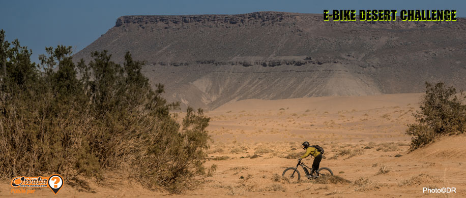 20-04-07 News E-Bike Desert Challenge 4