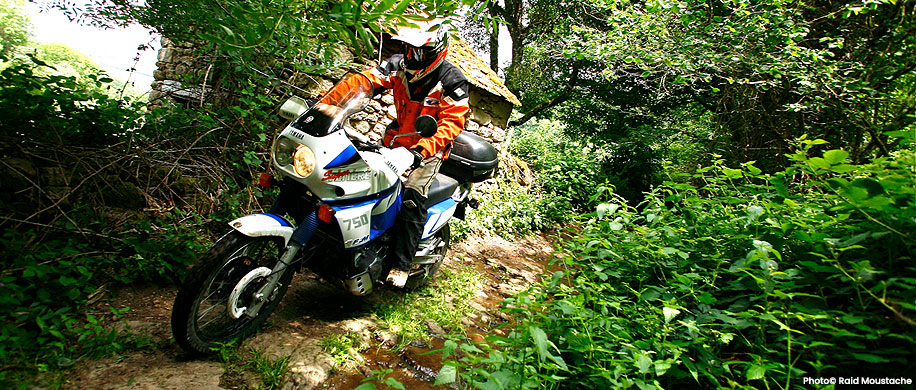 raid moustache, raid moto france, raid moto aveyron, raid moto, randonnée moto france, rando moto france, rando moto trail, rando moto offroad, randonnée moto tout-terrain, rando moto tt, moto offroad