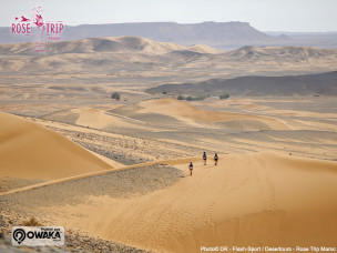 rose-trip-maroc-desertours-trail-trek-desert-aventure-voyage-bivouac-aventurier-solidarite-paysage-voyage