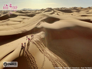 rose-trip-maroc-desertours-trek-desert-aventure-dunes-voyage-bivouac-aventurier-solidarite-paysage-voyage
