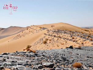 rose-trip-maroc-desertours-trail-trek-desert-aventure-dunes-voyage-bivouac-aventurier-paysage-voyage