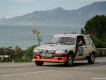 205 Corsica Raid