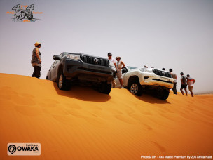 4x4-maroc-premium-roadbook-offroad-aventure-auto-challenge