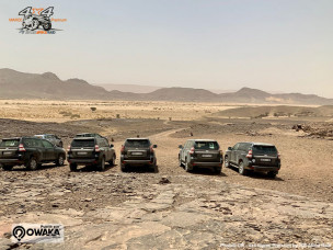 4x4-maroc-premium-roadbook-offroad-aventure-auto-challenge-decouverte