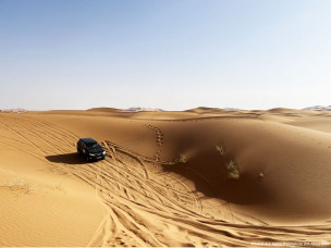 raid en 4x4, raid maroc 4x4, raid 4x4 tout inclus, raid auto maroc, raid afrique, raid premium en 4x4, raid 4x4 maroc premium