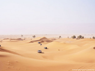 raid en 4x4, raid maroc 4x4, raid 4x4 tout inclus, raid auto maroc, raid afrique, raid premium en 4x4, raid 4x4 maroc premium