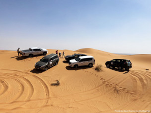 raid en 4x4, raid maroc 4x4, raid 4x4 tout inclus, raid auto maroc, raid afrique, raid premium en 4x4, raid 4x4 maroc premium