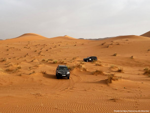raid en 4x4, raid maroc 4x4, raid 4x4 tout inclus, raid auto maroc, raid afrique, raid premium en 4x4, raid 4x4 maroc premium