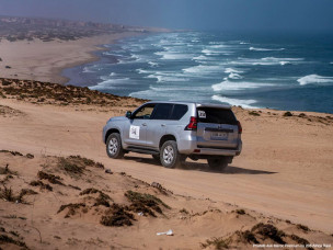 raid en 4x4, raid maroc 4x4, raid 4x4 tout inclus, raid auto maroc, raid afrique, raid premium en 4x4, raid 4x4 maroc premium