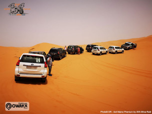 4x4-maroc-premium-roadbook-offroad-aventure-auto-challenge-toyota