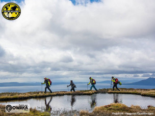 patagonian-expedition-race-ultra