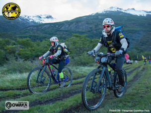 patagonian-expedition-race-vtt