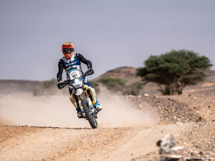 fenekrally maroc, rallye-raid maroc, rallye roadbook moto, fenek rally, rallye maroc, rallye-raid quad, ssv, pilotage, rallye fia, dakar