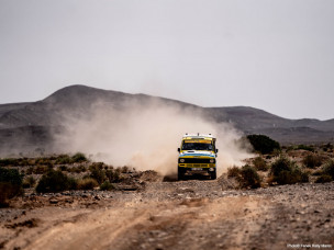 fenekrally maroc, rallye-raid maroc, rallye roadbook moto, fenek rally, rallye maroc, rallye-raid quad, ssv, pilotage, rallye fia, dakar