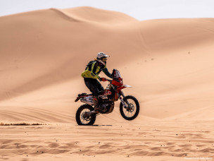 fenekrally maroc, rallye-raid maroc, rallye roadbook moto, fenek rally, rallye maroc, rallye-raid quad, ssv, pilotage, rallye fia, dakar