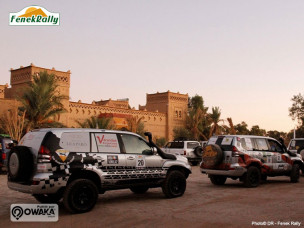 rallye-raid-rally-dakar-car-auto-ssv-quad-moto-roadbook-ktm-honda-yamaha-toyota-4x4-maroc-aventure