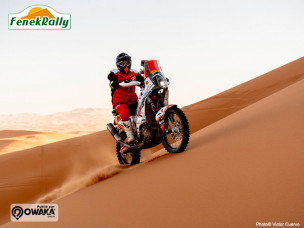 fenekrally maroc, rallye-raid maroc, rallye roadbook moto, rallye-raid quad, ssv, pilotage, rallye fia, dakar