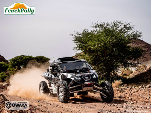 fenekrally maroc, rallye-raid maroc, rallye roadbook moto, rallye-raid quad, ssv, pilotage, rallye fia, dakar