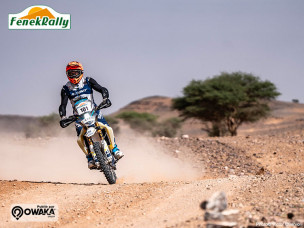 fenekrally maroc, rallye-raid maroc, rallye roadbook moto, rallye-raid quad, ssv, pilotage, rallye fia, dakar