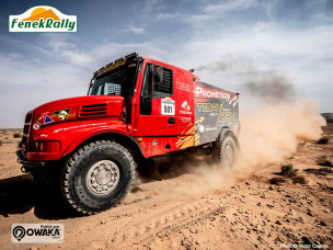 fenekrally maroc, rallye-raid maroc, rallye roadbook moto, rallye-raid quad, ssv, pilotage, rallye fia, dakar