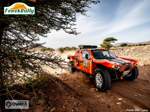 fenekrally maroc, rallye-raid maroc, rallye roadbook moto, rallye-raid quad, ssv, pilotage, rallye fia, dakar