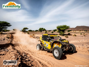 fenekrally maroc, rallye-raid maroc, rallye roadbook moto, rallye-raid quad, ssv, pilotage, rallye fia, dakar