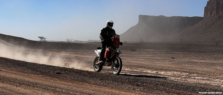 rallye-raid, raid, rallye, raid maroc, rallye maroc, moto, ssv