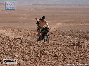 morocco-bike-adventure